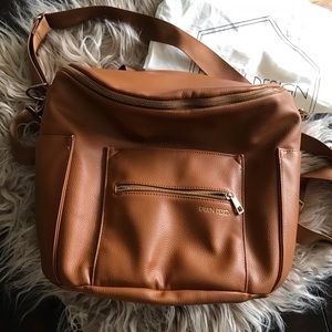 Fawn Design Diaper Bag Large size